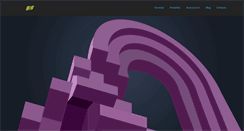 Desktop Screenshot of pixelemos.com